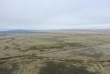 61687 Lawen Road - Photo 6