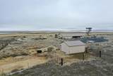 61687 Lawen Road - Photo 8