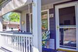 1055 5th Street - Photo 15