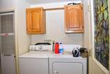 1055 5th Street - Photo 18