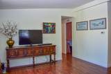 1055 5th Street - Photo 20