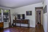 1055 5th Street - Photo 21