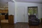 1055 5th Street - Photo 23