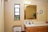 1055 5th Street - Photo 24