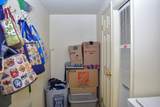 1055 5th Street - Photo 26