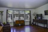 1055 5th Street - Photo 5