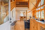 1885 Cinnamon Teal Drive - Photo 10