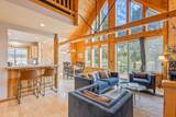 1885 Cinnamon Teal Drive - Photo 11