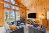 1885 Cinnamon Teal Drive - Photo 12