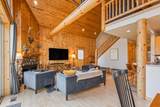 1885 Cinnamon Teal Drive - Photo 13