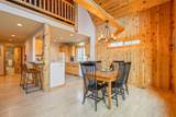 1885 Cinnamon Teal Drive - Photo 14