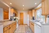 1885 Cinnamon Teal Drive - Photo 15
