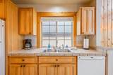 1885 Cinnamon Teal Drive - Photo 16