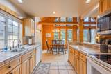 1885 Cinnamon Teal Drive - Photo 17