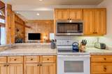 1885 Cinnamon Teal Drive - Photo 18