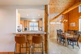 1885 Cinnamon Teal Drive - Photo 19