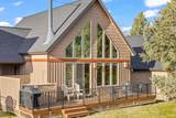 1885 Cinnamon Teal Drive - Photo 2