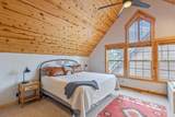 1885 Cinnamon Teal Drive - Photo 21