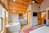 1885 Cinnamon Teal Drive - Photo 22