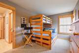 1885 Cinnamon Teal Drive - Photo 23