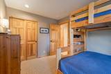 1885 Cinnamon Teal Drive - Photo 24
