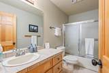 1885 Cinnamon Teal Drive - Photo 25