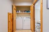 1885 Cinnamon Teal Drive - Photo 29
