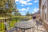 1885 Cinnamon Teal Drive - Photo 30