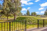 1885 Cinnamon Teal Drive - Photo 31