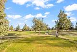 1885 Cinnamon Teal Drive - Photo 32