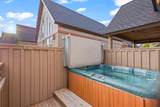 1885 Cinnamon Teal Drive - Photo 33