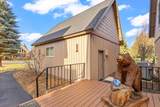 1885 Cinnamon Teal Drive - Photo 34