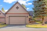 1885 Cinnamon Teal Drive - Photo 36