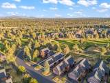 1885 Cinnamon Teal Drive - Photo 38