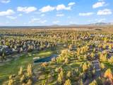 1885 Cinnamon Teal Drive - Photo 40