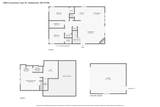 1885 Cinnamon Teal Drive - Photo 41