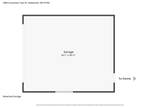 1885 Cinnamon Teal Drive - Photo 42