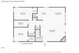 1885 Cinnamon Teal Drive - Photo 43