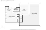1885 Cinnamon Teal Drive - Photo 44