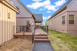 1885 Cinnamon Teal Drive - Photo 8