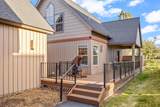 1885 Cinnamon Teal Drive - Photo 9