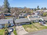 944 Ivy Street - Photo 3