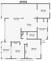944 Ivy Street - Photo 31