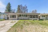 944 Ivy Street - Photo 4