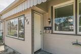 944 Ivy Street - Photo 5