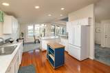 15755 Perch Road - Photo 10