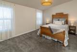 15755 Perch Road - Photo 11