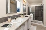 15755 Perch Road - Photo 12
