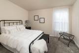 15755 Perch Road - Photo 13