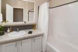 15755 Perch Road - Photo 14